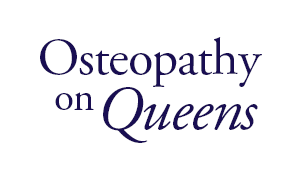 Osteopathy On Queens